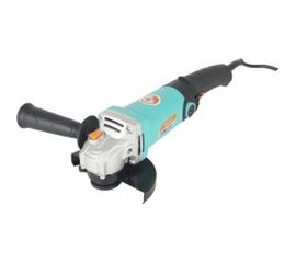 Углошлифовальная машина Sturm AG90112 