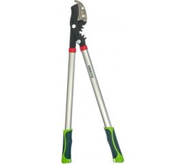 Сучкорез 710 мм (контактный, алюминиевые ручки) VERTO 15G257 