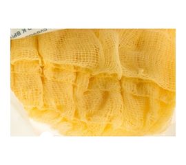 Липкая антистатическая салфетка Jeta PRO 5850100 