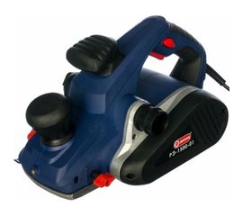 Электрический рубанок ДИОЛД РЭ-1500-01 10081130 