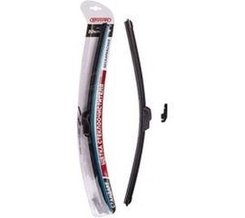 Бескаркасная щетка стеклоочистителя SKYWAY стандарт S02701037 