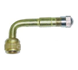 Удлинитель ROSSVIK VE36-90 VE-2 90 ЕК000010551 