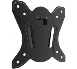 Фиксированный кронштейн для телевизора 10 - 27 Rexant 38-0300 