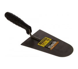 Кельма каменщика STAYER STANDARD КК 08250-4 