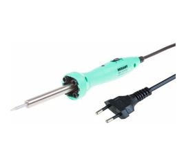 Паяльник с нагревателем REXANT 12-0138 