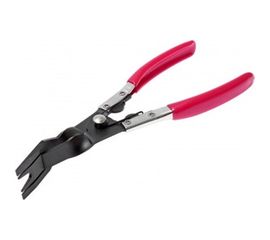 Щипцы для снятия клипс JTC-3223 