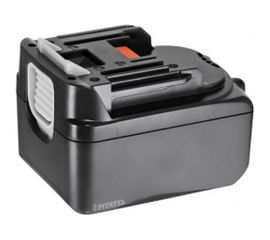 Аккумуляторная батарея для MAKITA (3 Ач, 14.4 В, Li-Ion) Pitatel TSB-037-MAK14B-30L 