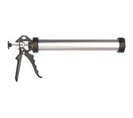 Пистолет для герметика STAYER ПРОФИ 0673-60 