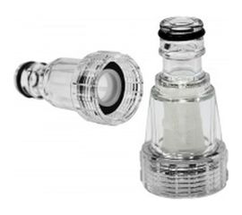 Фильтр тонкой очистки для мойки Rezer 03.023.00007 