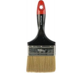 Плоская кисть STAYER UNIVERSAL-PROFI 0104-100 