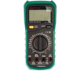 Цифровой мультиметр Mastech MY63 58956 