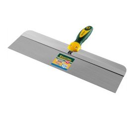 Фасадный шпатель 450мм KRAFTOOL 10036-450 