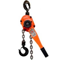 Ручная рычажная таль TOR ТРР-ТРШСР 2,0ТХ6М (тип HSH) 10226 