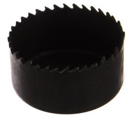 Коронка HCS по дереву Мастер (51 мм; 27 мм) ПРАКТИКА 918-849 