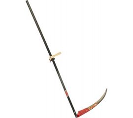 Набор косца Россия Трансформер №6 63579 