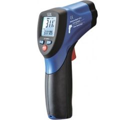 Профессиональный пирометр СЕМ DT-8862 480816 