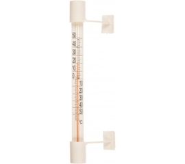 Оконный термометр РОС Липучка Т-5 67916 