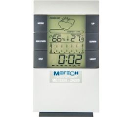 Влагомер МЕГЕОН 20200 