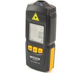 Бесконтактный лазерный тахометр МЕГЕОН 18005 