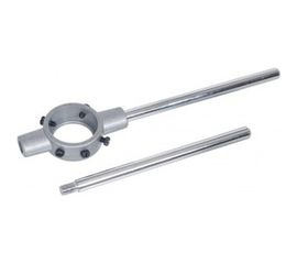 Плашкодержатель АвтоDело М10-М12 40892 