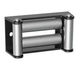 Роликовая протяжка для ATV лебёдок Сорокин 5.670 