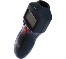 Тахометр AT-6 СЕМ 481264 