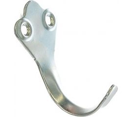 Малый крючок-вешалка РОС РОССИЯ 66863 