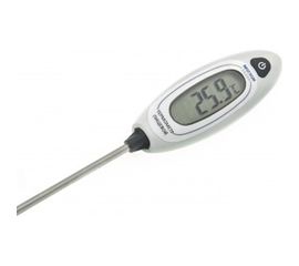 Цифровой термометр МЕГЕОН 26400 