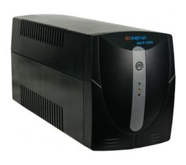 Источник бесперебойного питания Энергия ИБП 1500 Е0201-0025 