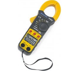 Токоизмерительные клещи МЕГЕОН 70068 