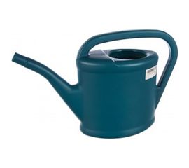 Садовая лейка 5л РОС 77375 