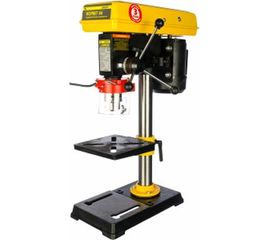 Сверлильный станок с тисками Энкор Корвет-46 90460 