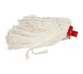 Веревочный МОП A-VM резьбовой, 200 г RK1504 