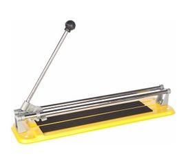 Плиткорез Энкор 400мм 1/6 3660 