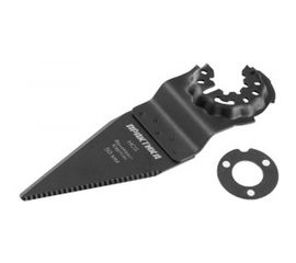 Насадка узкая ножевая, HCS для МФИ ПРАКТИКА 910-584 