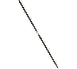 Отбойный лом РОС 46951 