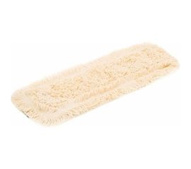 Плоский моп A-VM 40х13 см, хлопок CN3003 