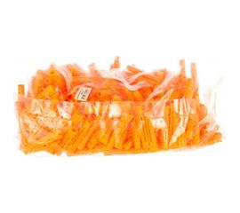 Универсальный дюбель КРЕП-КОМП тип U 12х71 250шт ду1271 