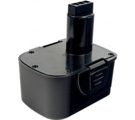 Аккумулятор (12 В; 1.5 А*ч; NiCd) для инструментов Интерскол ПРАКТИКА 776-812 