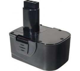 Аккумулятор (14.4 В; 1.5 А*ч; NiCd) для инструментов Интерскол ПРАКТИКА 776-829 