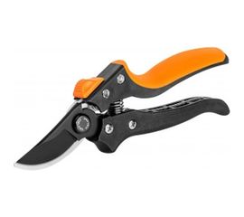 Плоскостной секатор Центроинструмент FINLAND 1541 