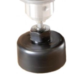 Коронка HCS по дереву Мастер (40 мм; 27 мм) ПРАКТИКА 918-825 