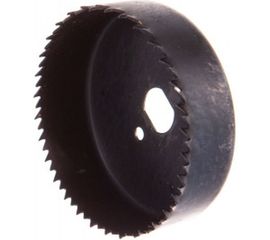 Коронка HCS по дереву Мастер (89 мм; 27 мм) ПРАКТИКА 918-931 