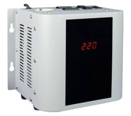 Стабилизатор (навесной) Энергия Hybrid - 1500 Е0101-0146 