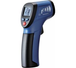 Пирометр СЕМ DT-810 480557 