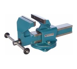 Слесарные тиски Россия 140 18667 