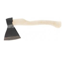 Кованный топор 1200г Россия 21661 