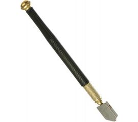 Стеклорез Энкор 9391 