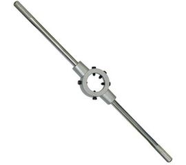 Плашкодержатель (45 мм) СИБРТЕХ 77450 