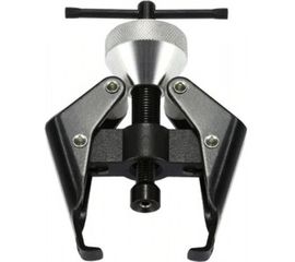 Съемник аккумуляторных клемм и поводка стеклоочистителя АвтоDело 41527 14778 